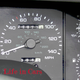 Illustration for article titled Life in Cars: Part 12: Origami Yota, Recklessness, and Eddie Vedder
